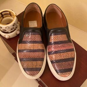 Givenchy sneakers